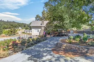 2402 Deer Valley Rd, Rescue, CA 95672 - Photo 84
