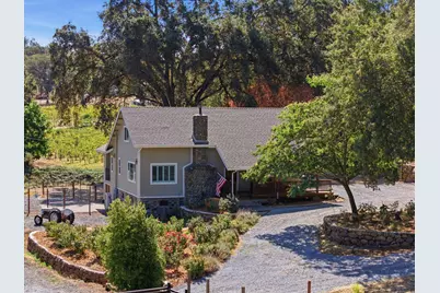 2402 Deer Valley Road, Rescue, CA 95672 - Photo 90