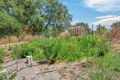 2402 Deer Valley Road, Rescue, CA 95672 - Photo 62