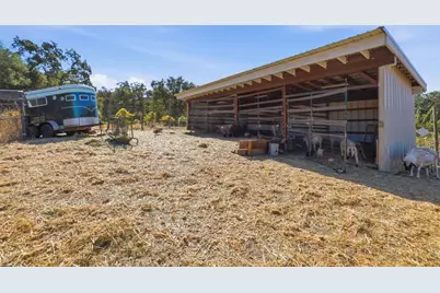 2402 Deer Valley Road, Rescue, CA 95672 - Photo 72