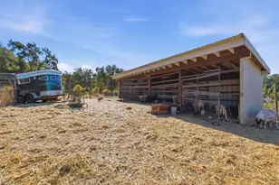 2402 Deer Valley Rd, Rescue, CA 95672 - Photo 72