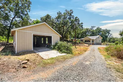 2402 Deer Valley Road, Rescue, CA 95672 - Photo 48