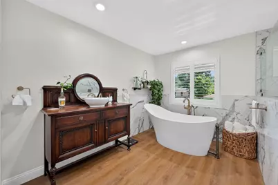 2402 Deer Valley Road, Rescue, CA 95672 - Photo 30