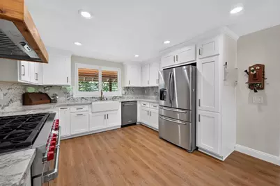 2402 Deer Valley Road, Rescue, CA 95672 - Photo 16