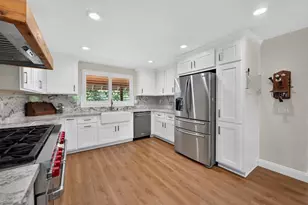 2402 Deer Valley Rd, Rescue, CA 95672 - Photo 16