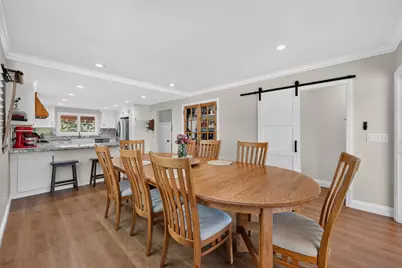 2402 Deer Valley Road, Rescue, CA 95672 - Photo 22