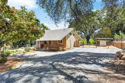2402 Deer Valley Road, Rescue, CA 95672 - Photo 82