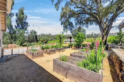 2402 Deer Valley Road, Rescue, CA 95672 - Photo 54