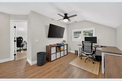 2402 Deer Valley Road, Rescue, CA 95672 - Photo 34