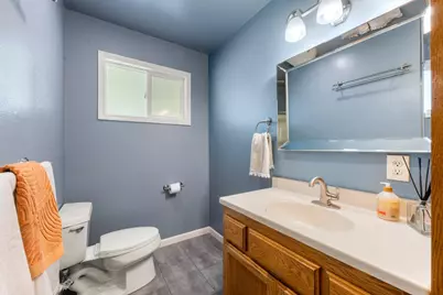 206 Dawnridge Road, Roseville, CA 95678 - Photo 6