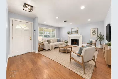 206 Dawnridge Road, Roseville, CA 95678 - Photo 2