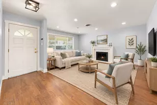 206 Dawnridge Rd, Roseville, CA 95678 - Photo 2