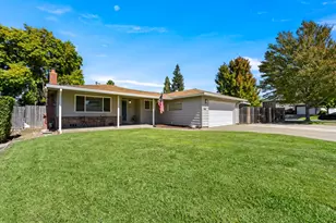 206 Dawnridge Rd, Roseville, CA 95678 - Photo 1