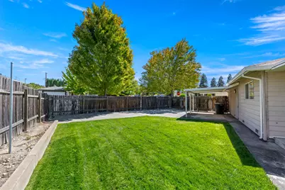 206 Dawnridge Road, Roseville, CA 95678 - Photo 14