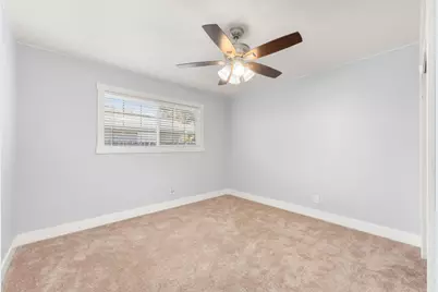 206 Dawnridge Road, Roseville, CA 95678 - Photo 10
