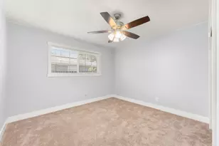 206 Dawnridge Rd, Roseville, CA 95678 - Photo 10