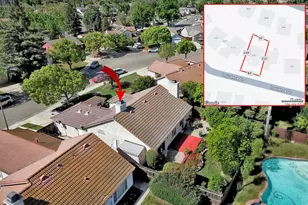 1007 Lourence Dr, Tracy, CA 95376 - Photo 62