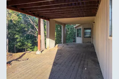 17900 Mira Vista Court, Pioneer, CA 95666 - Photo 36