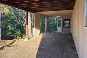 17900 Mira Vista Ct, Pioneer, CA 95666 - Photo 36
