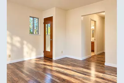 17900 Mira Vista Court, Pioneer, CA 95666 - Photo 24