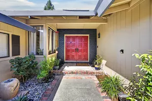242 Jennifer Cir, Roseville, CA 95678 - Photo 82