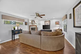 242 Jennifer Cir, Roseville, CA 95678 - Photo 22