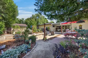 242 Jennifer Cir, Roseville, CA 95678 - Photo 58