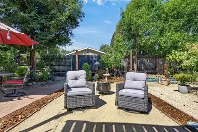 242 Jennifer Circle, Roseville, CA 95678 - Photo 52