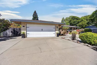 242 Jennifer Circle, Roseville, CA 95678 - Photo 86