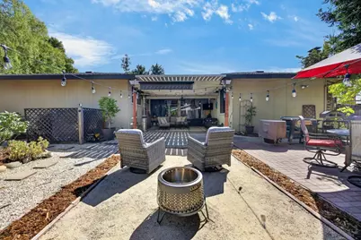 242 Jennifer Circle, Roseville, CA 95678 - Photo 58