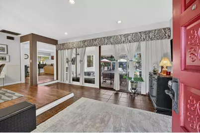 242 Jennifer Circle, Roseville, CA 95678 - Photo 2
