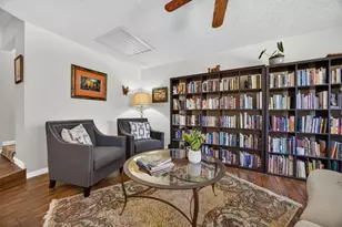 242 Jennifer Cir, Roseville, CA 95678 - Photo 28