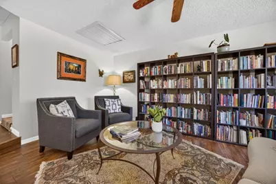 242 Jennifer Circle, Roseville, CA 95678 - Photo 26