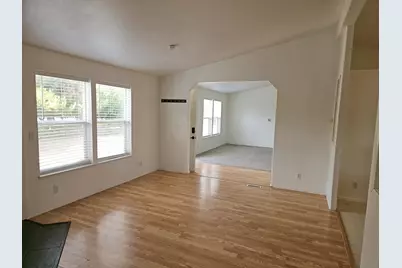 506 Young Avenue, Arbuckle, CA 95912 - Photo 10