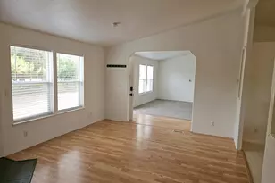 506 Young Ave, Arbuckle, CA 95912 - Photo 10