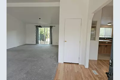 506 Young Avenue, Arbuckle, CA 95912 - Photo 14