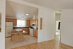 506 Young Ave, Arbuckle, CA 95912 - Photo 4