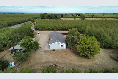 506 Young Avenue, Arbuckle, CA 95912 - Photo 52