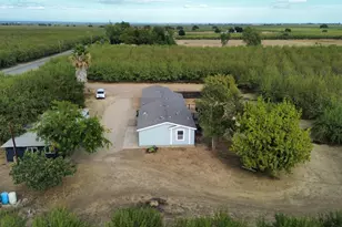 506 Young Ave, Arbuckle, CA 95912 - Photo 52