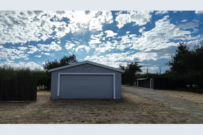 506 Young Avenue, Arbuckle, CA 95912 - Photo 46
