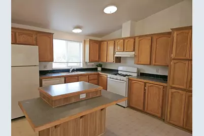 506 Young Avenue, Arbuckle, CA 95912 - Photo 6