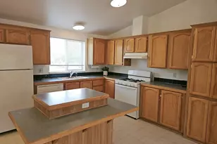 506 Young Ave, Arbuckle, CA 95912 - Photo 6