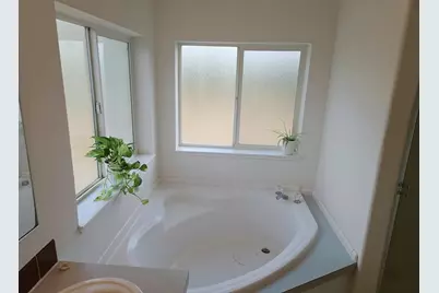 506 Young Avenue, Arbuckle, CA 95912 - Photo 22