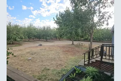 506 Young Avenue, Arbuckle, CA 95912 - Photo 40