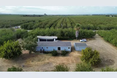 506 Young Avenue, Arbuckle, CA 95912 - Photo 50