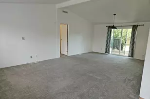 506 Young Ave, Arbuckle, CA 95912 - Photo 16