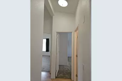 506 Young Avenue, Arbuckle, CA 95912 - Photo 28