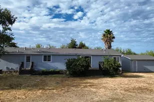 506 Young Ave, Arbuckle, CA 95912 - Photo 44