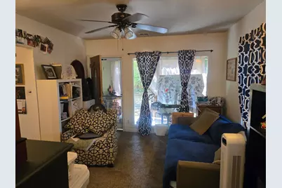 3213 Stanley Boulevard, Lafayette, CA 94549 - Photo 16
