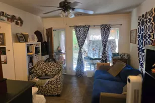 3213 Stanley Blvd, Lafayette, CA 94549 - Photo 16